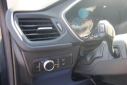 Thumbnail image of 2022 Ford Escape at Moore Motor Sales - New and Used