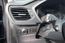 Thumbnail image of 2022 Ford Escape at Moore Motor Sales - New and Used