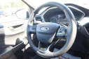 Thumbnail image of 2022 Ford Escape at Moore Motor Sales - New and Used