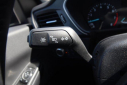 Thumbnail image of 2022 Ford Escape at Moore Motor Sales - New and Used