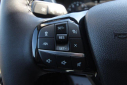 Thumbnail image of 2022 Ford Escape at Moore Motor Sales - New and Used