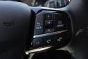 Thumbnail image of 2022 Ford Escape at Moore Motor Sales - New and Used