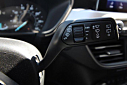 Thumbnail image of 2022 Ford Escape at Moore Motor Sales - New and Used