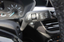 Thumbnail image of 2022 Ford Escape at Moore Motor Sales - New and Used