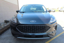 Thumbnail image of 2022 Ford Escape at Moore Motor Sales - New and Used