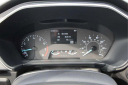 Thumbnail image of 2022 Ford Escape at Moore Motor Sales - New and Used