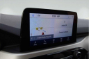 Thumbnail image of 2022 Ford Escape at Moore Motor Sales - New and Used