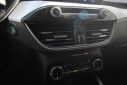Thumbnail image of 2022 Ford Escape at Moore Motor Sales - New and Used