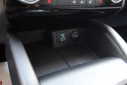 Thumbnail image of 2022 Ford Escape at Moore Motor Sales - New and Used