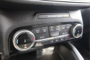 Thumbnail image of 2022 Ford Escape at Moore Motor Sales - New and Used