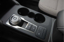 Thumbnail image of 2022 Ford Escape at Moore Motor Sales - New and Used