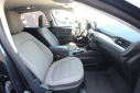 Thumbnail image of 2022 Ford Escape at Moore Motor Sales - New and Used