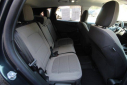 Thumbnail image of 2022 Ford Escape at Moore Motor Sales - New and Used