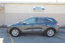 Thumbnail image of 2022 Ford Escape at Moore Motor Sales - New and Used