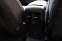 Thumbnail image of 2022 Ford Escape at Moore Motor Sales - New and Used