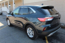 Thumbnail image of 2022 Ford Escape at Moore Motor Sales - New and Used