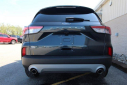 Thumbnail image of 2022 Ford Escape at Moore Motor Sales - New and Used