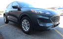 Thumbnail image of 2022 Ford Escape at Moore Motor Sales - New and Used