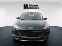 Thumbnail image of 2022 Ford Escape at Moore Motor Sales - New and Used