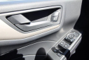 Thumbnail image of 2022 Ford Escape at Moore Motor Sales - New and Used