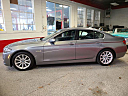 Thumbnail image of 2014 BMW 5 Series at AUTOMOTION SALES