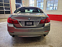 Thumbnail image of 2014 BMW 5 Series at AUTOMOTION SALES