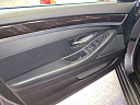 Thumbnail image of 2014 BMW 5 Series at AUTOMOTION SALES
