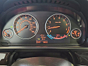 Thumbnail image of 2014 BMW 5 Series at AUTOMOTION SALES