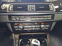 Thumbnail image of 2014 BMW 5 Series at AUTOMOTION SALES