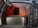 Thumbnail image of 2014 BMW 5 Series at AUTOMOTION SALES