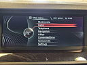 Thumbnail image of 2014 BMW 5 Series at AUTOMOTION SALES