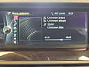 Thumbnail image of 2014 BMW 5 Series at AUTOMOTION SALES