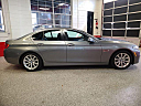 Thumbnail image of 2014 BMW 5 Series at AUTOMOTION SALES