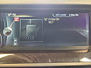 Thumbnail image of 2014 BMW 5 Series at AUTOMOTION SALES