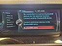 Thumbnail image of 2014 BMW 5 Series at AUTOMOTION SALES