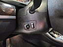 Thumbnail image of 2014 BMW 5 Series at AUTOMOTION SALES