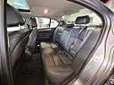 Thumbnail image of 2014 BMW 5 Series at AUTOMOTION SALES