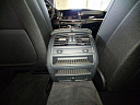 Thumbnail image of 2014 BMW 5 Series at AUTOMOTION SALES