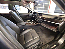 Thumbnail image of 2014 BMW 5 Series at AUTOMOTION SALES