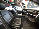 Thumbnail image of 2014 BMW 5 Series at AUTOMOTION SALES
