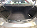 Thumbnail image of 2014 BMW 5 Series at AUTOMOTION SALES