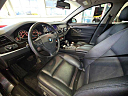 Thumbnail image of 2014 BMW 5 Series at AUTOMOTION SALES