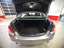 Thumbnail image of 2014 BMW 5 Series at AUTOMOTION SALES