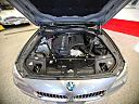 Thumbnail image of 2014 BMW 5 Series at AUTOMOTION SALES