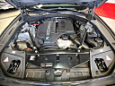 Thumbnail image of 2014 BMW 5 Series at AUTOMOTION SALES