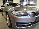 Thumbnail image of 2014 BMW 5 Series at AUTOMOTION SALES