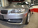 Thumbnail image of 2014 BMW 5 Series at AUTOMOTION SALES
