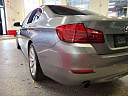 Thumbnail image of 2014 BMW 5 Series at AUTOMOTION SALES