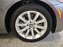 Thumbnail image of 2014 BMW 5 Series at AUTOMOTION SALES