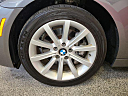 Thumbnail image of 2014 BMW 5 Series at AUTOMOTION SALES